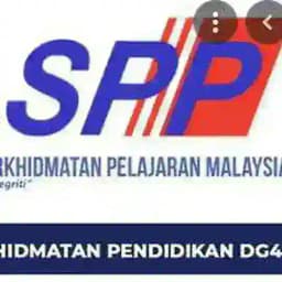 Nota temuduga SPP Profile