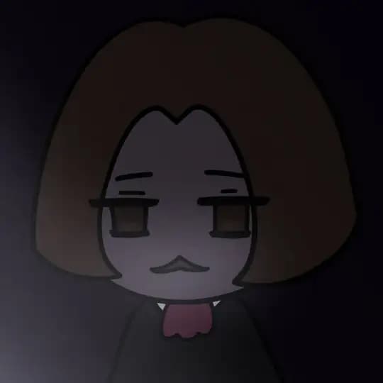 chekki