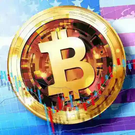 ایردراپ | ایکس امپایر | بلوم |یسکوین