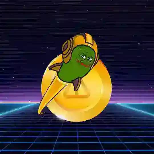 Notcoin Army