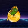Notcoin Army