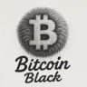 Bitcoinblack/بیت کوین بلک