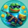 Подарки | Трейд | Новости