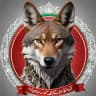 ⚖ notcoin🇼‌🇴‌🇱‌🇫‌|🐺