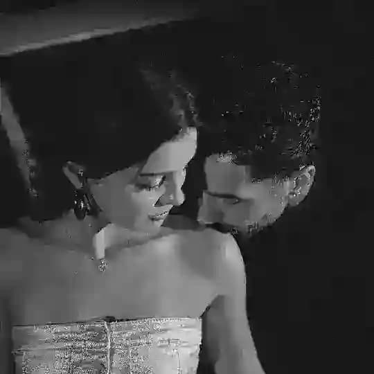 •𝑵𝒐𝒕𝒆𝒃𝒐𝒐𝒌• Profile