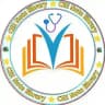 CEE Note library