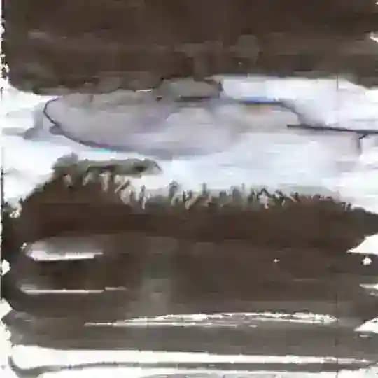 Заметки на полях