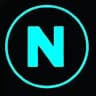 Noteskarts