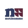 Nothomme | Nothomme Blue | Monterest