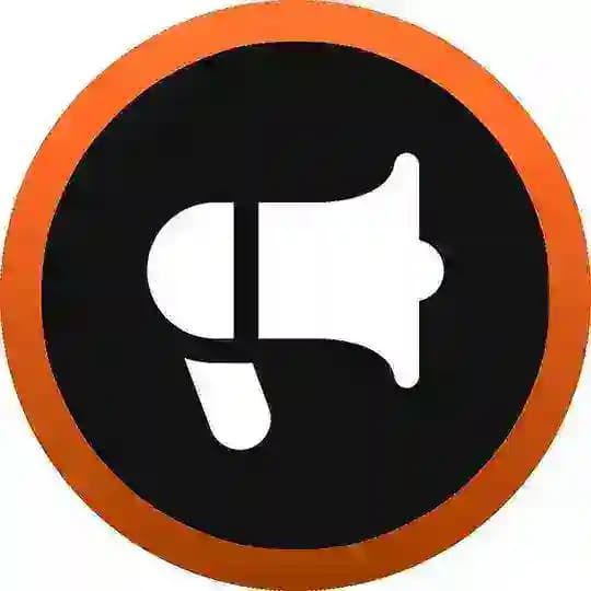 Notice