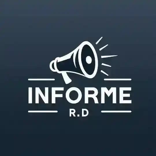 Noticias RD