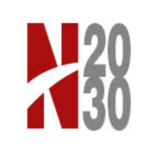 Noticias 2030 Profile