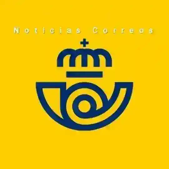 Noticias de Correos