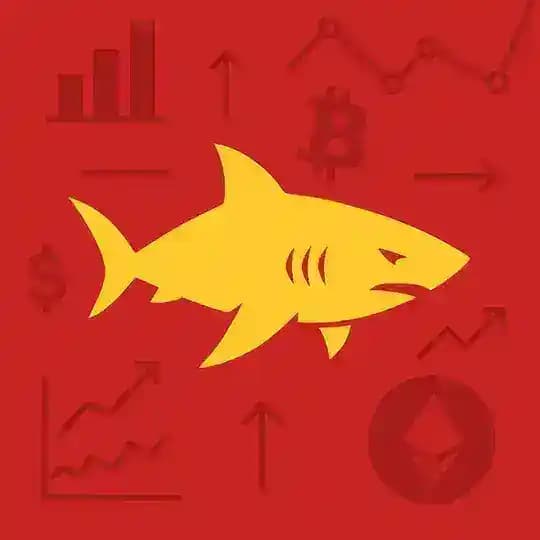 Noticias Cripto