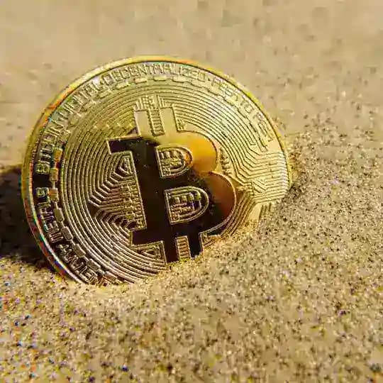 Krypto Arbitrage