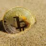 Krypto Arbitrage