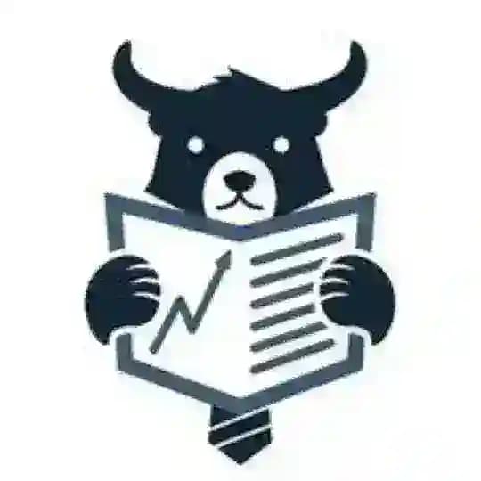 📰 Notícias