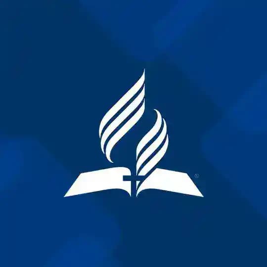 Notícias Adventistas Brasil Profile