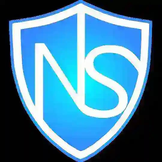 Noticias de Seguridad Profile