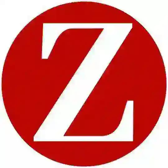 Noticias Pluralidad Z