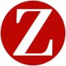 Noticias Pluralidad Z