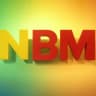 NBM CANAL DE NOTÍCIAS