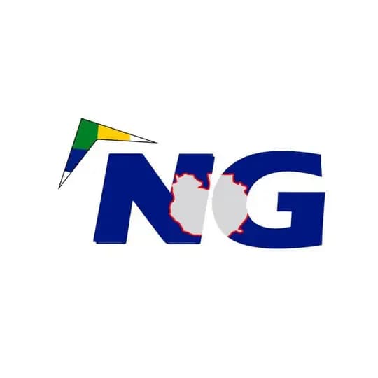 Notiguárico - Noticias Guárico