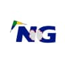 Notiguárico - Noticias Guárico