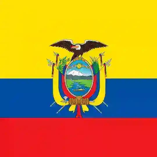 NOTICIAS ECUADOR 🗞🇪🇨