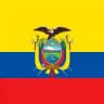 NOTICIAS ECUADOR 🗞🇪🇨