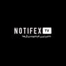 فیلم و‌ سریال NOTIFEX TV