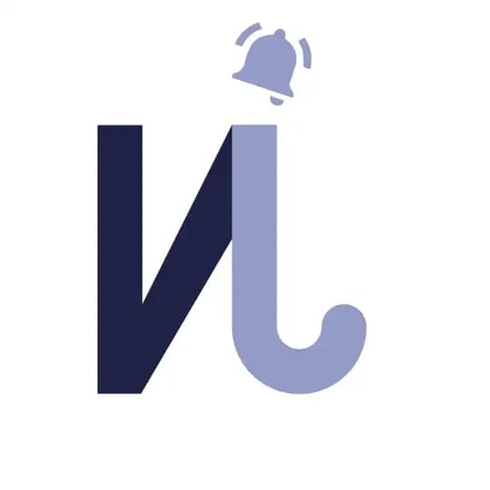 Valencia empleos, trabajos, treball - NotificaJobs Profile