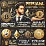 Nothing coin