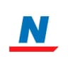 Notitarde