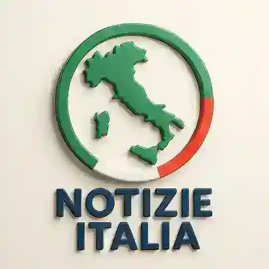 Notizie Italia 🇮🇹