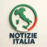 Notizie Italia 🇮🇹