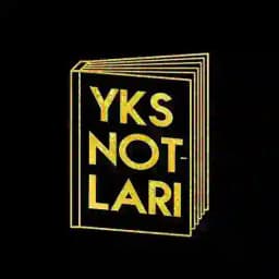 YKS NOTLARI &AYT PDF Profile