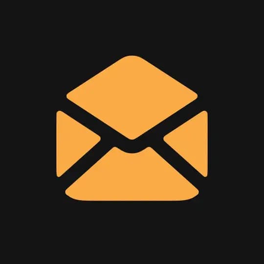 NotLetters