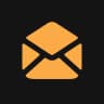 NotLetters
