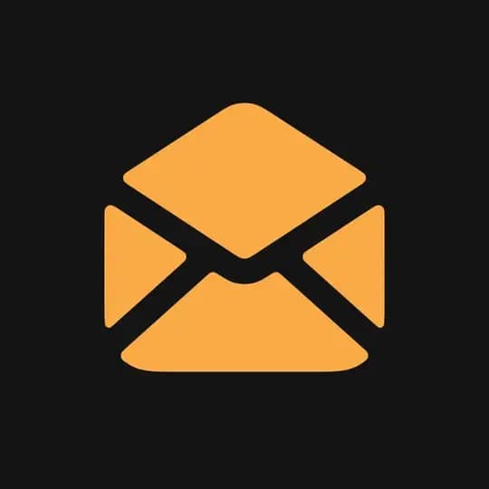 NotLetters support