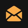 NotLetters support