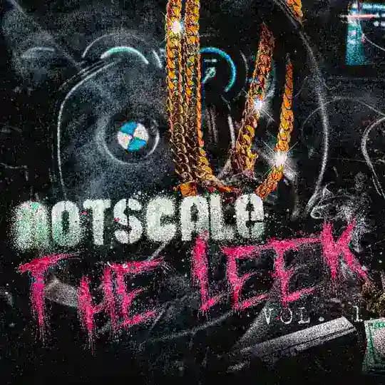 notscale