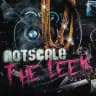 notscale