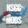 Моды на Not Simple Car Crash | Моды на NSCC | Not Simple Car Crash