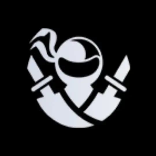 snapwins official