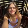 nott rebeca