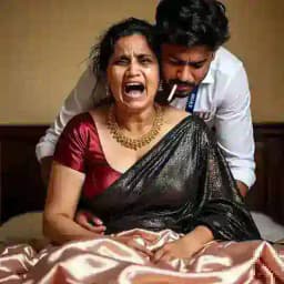 নতুন নতুন কালেকশন আছে 😍😘 Profile