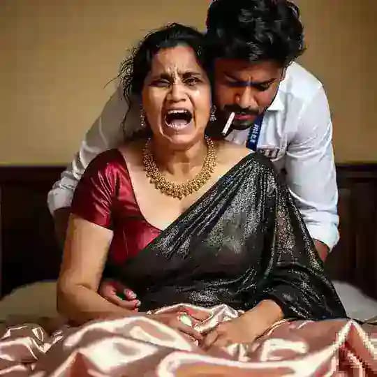 নতুন নতুন কালেকশন আছে 😍😘 Profile