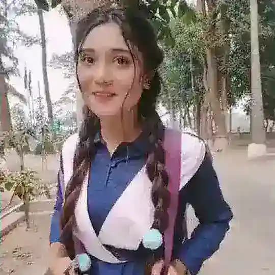 নতুন ভাইরাল ভিডিও ২০২৪ ২০২৫ ২০২৬