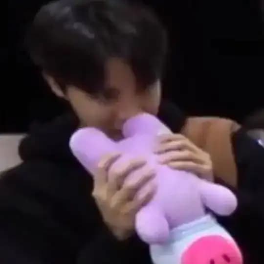 notyiooooo